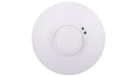 czujnik-ruchu-1200w-360st-220-240v-mikrofalowy-ip20-mcr-02-ext10000050