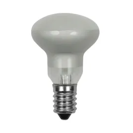 zarowka-r39-e14-25w-reflektor-grzyb-matowa