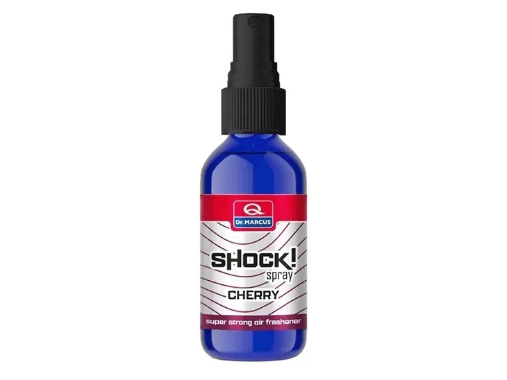 zapach-drshockcherry-samochodowy-dr-marcus-shock-spray-cherry-30-ml