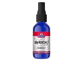 zapach-drshockcherry-samochodowy-dr-marcus-shock-spray-cherry-30-ml