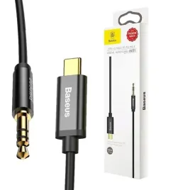 kabel-audio-usb-c-do-mini-jack-35mm-baseus-1-2m