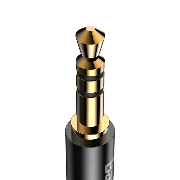 kabel-audio-usb-c-do-mini-jack-35mm-baseus-1-2m-zlacza-usb-usb-typ-c