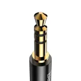kabel-audio-usb-c-do-mini-jack-35mm-baseus-1-2m-zlacza-usb-usb-typ-c