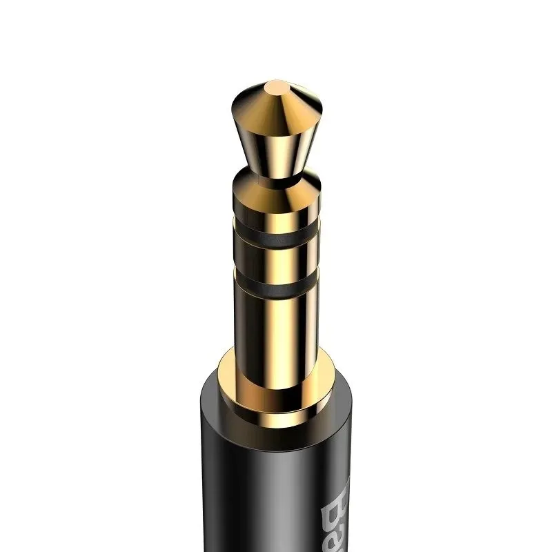 kabel-audio-usb-c-do-mini-jack-35mm-baseus-1-2m-stan-nowy