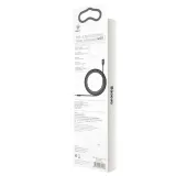 kabel-audio-usb-c-do-mini-jack-35mm-baseus-1-2m-marka-baseus