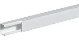 korytko-kanal-elektroinstalacyjny-pcv-10x12mm-bialy-hager-1szt-2m