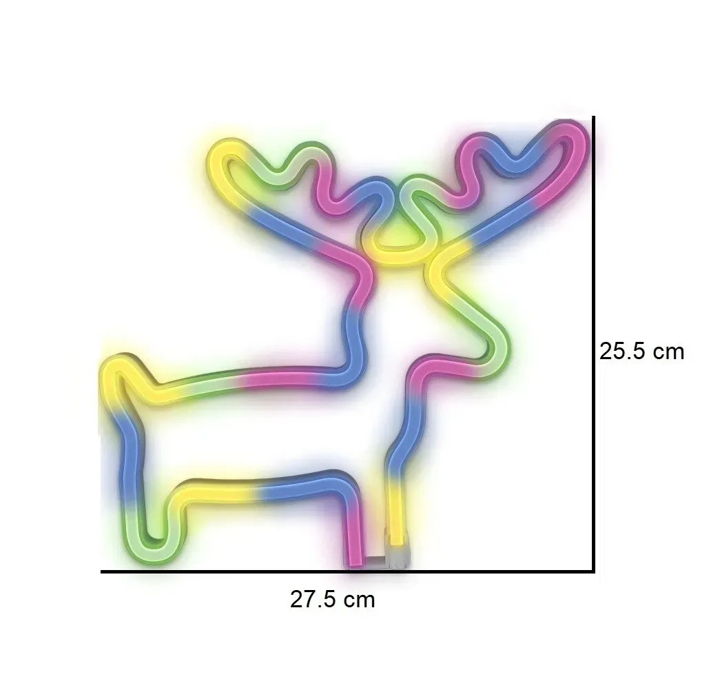 neon-led-los-multikolor-baterie-usb-forever-light
