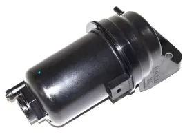 filtr-paliwa-iveco-daily-06-2-3-3-0jtd-12-