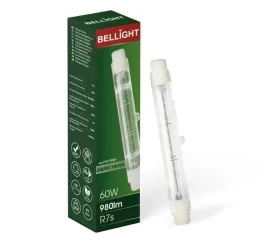 zarowka-zarnik-halogen-j78-eco-230v-60w-r7s-haloge