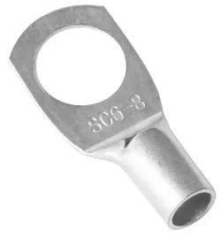 koncowka-miedziana-kablowa-oczkowa-6mm2-m8-cu-sn