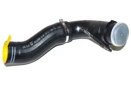 rura-intercoolera-prawa-fiat-ducato-06-2-3jtd