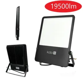 halogen-lampa-naswietlacz-led-150w-4000k-19500lm-120-ip65-kobi-czarny