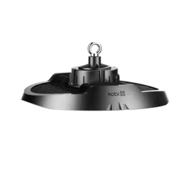 lampa-led-hala-magazyn-high-bay-230v-150w-24000lm-4000k-110-ip65-nina-kobi