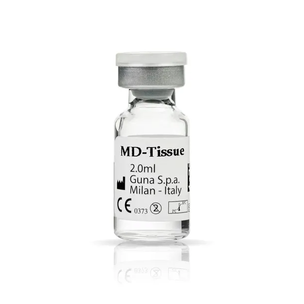 kolagen-guna-md-tissue-1x-2-ml