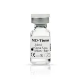 kolagen-guna-md-tissue-1x-2-ml