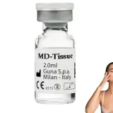 kolagen-guna-md-tissue-1x-2-ml-waga-z-opakowaniem-0-15-kg