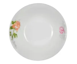 porcelanowa-salaterka-18-cm-na-przystawki-zupe-roze