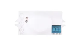 czujnik-ruchu-1200w-360st-mikrofalowy-bialy-drm-01