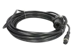 przewod-polaczeniowy-abs-449-273-150-0