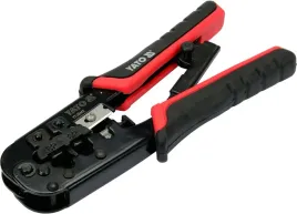 zaciskarka-szczypce-do-zaciskania-koncowek-wtyczek-rj45-rj11-skretki-yato