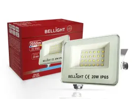 halogen-naswietlacz-led-20w-6500k-2050lm-ip65-bial
