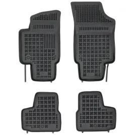 dywaniki-gumowe-seat-mii-2012-2018-nie-pasuja-do-wersji-elektrycznej