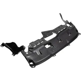 oslona-silnika-honda-cr-v-ii-2001-2006