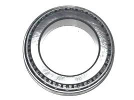 lozysko-mostu-naped-iveco-daily-06-35c12