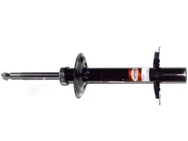 amortyzator-gazowy-przod-lewy-prawy-fiat-ducato-06-light