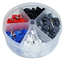 zestaw-tulejek-izolowanych-05-25mm2-250szt