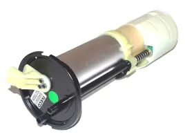 czujnik-poziomu-paliwa-iveco-daily-00-70-lt