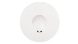 czujnik-ruchu-1200w-360st-mikrofalowy-bialy-drm-02