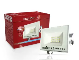 halogen-naswietlacz-led-10w-6500k-940lm-ip65-bialy