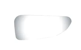 wklad-lusterka-prawy-dolny-movano-master-2003-2010