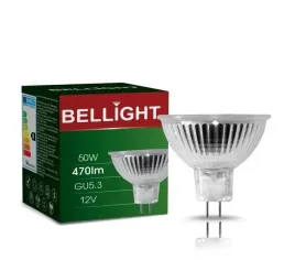zarowka-zarnik-halogenowa-halogen-reflektor-mr16-gu5-3-12v-470lm-50w-50mm