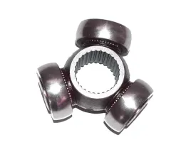 krzyzak-polosi-fiat-ducato-02-29-42-1x32-7x14-7