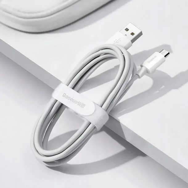 kabel-micro-usb-usb-baseus-2-1a-1-5m-bialy-2szt-kolor-bialy