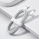 kabel-micro-usb-usb-baseus-2-1a-1-5m-bialy-2szt-kolor-bialy