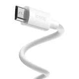 kabel-micro-usb-usb-baseus-2-1a-1-5m-bialy-2szt-kod-producenta-tzcamzj-02