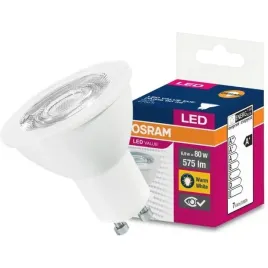 zarowka-led-gu10-6-9w-80w-2700k-575lm-osram-36