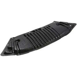 oslona-pod-zderzak-mercedes-c-w204-2007-2011