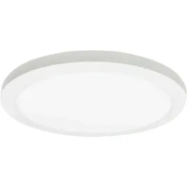 plafon-led-oprawa-18w-cct-zmienna-barwa-1900lm-biala-podtynkowa-natynkowa-g