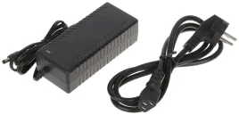 zasilacz-power-adapter-48v-dc-3a-144w-jack-55-21