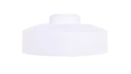 czujnik-ruchu-1200w-360st-rolf-jq-o-ip20-bialy-08821