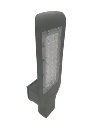 lampa-latarnia-uliczna-parking-led-30w-6500k-ip65