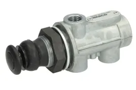 zawor-wielodrozny-463-013-116-0