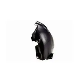 nadkole-renault-clio-iii-2005-2014-przod-lewy-strona-kierowcy-czesc-przed