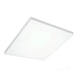 panel-oprawa-lampa-led-60x60-36w-4320lm-4000k-2w1-natynkowa-podtynkowa-kobi