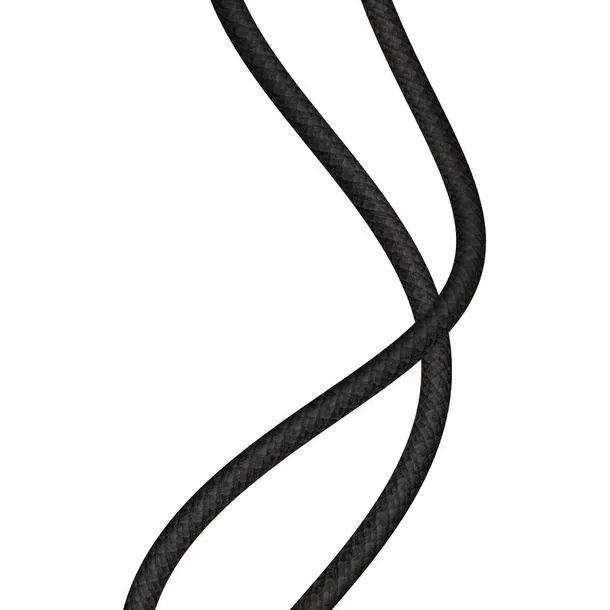 kabel-usb-typ-c-lightning-baseus-20w-5a-1m-iphone-konstrukcja-oplot
