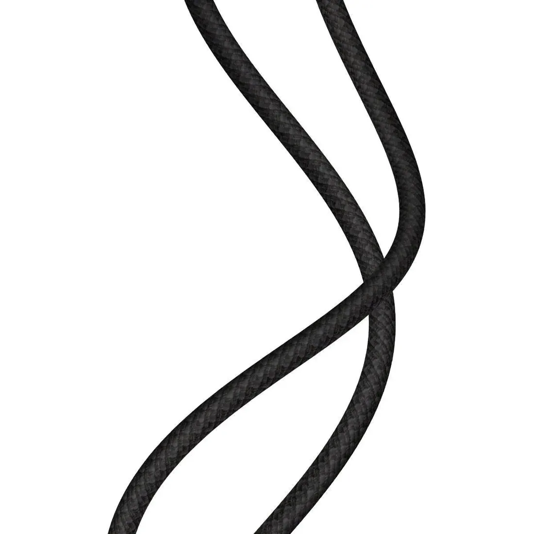 kabel-usb-typ-c-lightning-baseus-20w-5a-1m-iphone-stan-nowy